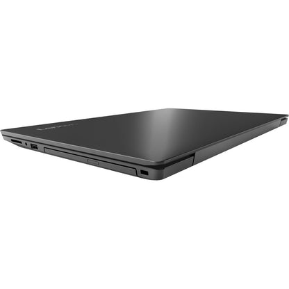 Lenovo V130-15IGM 81HL003FCF 15.6" Notebook - HD - 1366 x 768 - Intel Celeron N4100 Quad-core (4 Core) 1.10 GHz - 4 GB Total RAM - 500 GB HDD - Iron Gray 81HL003FCF