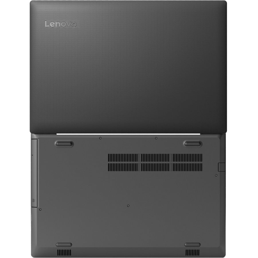 Lenovo V130-15IGM 81HL003FCF 15.6" Notebook - HD - 1366 x 768 - Intel Celeron N4100 Quad-core (4 Core) 1.10 GHz - 4 GB Total RAM - 500 GB HDD - Iron Gray 81HL003FCF