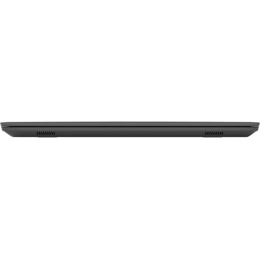 Lenovo V130-15IGM 81HL003FCF 15.6" Notebook - HD - 1366 x 768 - Intel Celeron N4100 Quad-core (4 Core) 1.10 GHz - 4 GB Total RAM - 500 GB HDD - Iron Gray 81HL003FCF