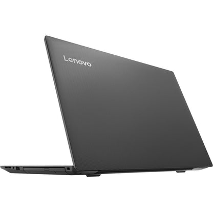 Lenovo V130-15IGM 81HL003FCF 15.6" Notebook - HD - 1366 x 768 - Intel Celeron N4100 Quad-core (4 Core) 1.10 GHz - 4 GB Total RAM - 500 GB HDD - Iron Gray 81HL003FCF