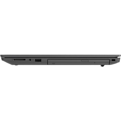 Lenovo V130-15IGM 81HL003FCF 15.6" Notebook - HD - 1366 x 768 - Intel Celeron N4100 Quad-core (4 Core) 1.10 GHz - 4 GB Total RAM - 500 GB HDD - Iron Gray 81HL003FCF