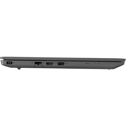 Lenovo V130-15IGM 81HL003FCF 15.6" Notebook - HD - 1366 x 768 - Intel Celeron N4100 Quad-core (4 Core) 1.10 GHz - 4 GB Total RAM - 500 GB HDD - Iron Gray 81HL003FCF