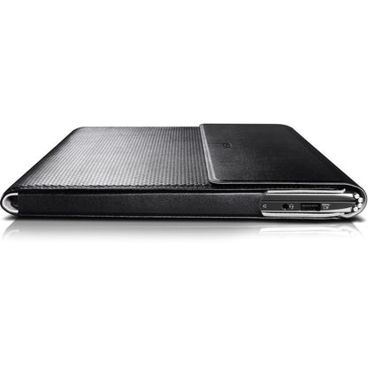 Lenovo Yoga Carrying Case (Sleeve) for 11" Notebook GX40H24577