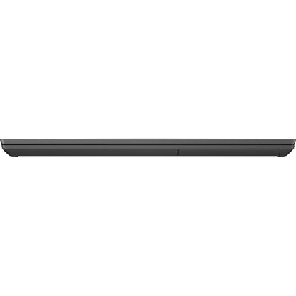 Lenovo V330-14IKB 81B0016TCF 14" Notebook - 1366 x 768 - Intel Core i5 8th Gen i5-8250U Quad-core (4 Core) 1.60 GHz - 8 GB Total RAM - 256 GB SSD - Iron Gray 81B0016TCF