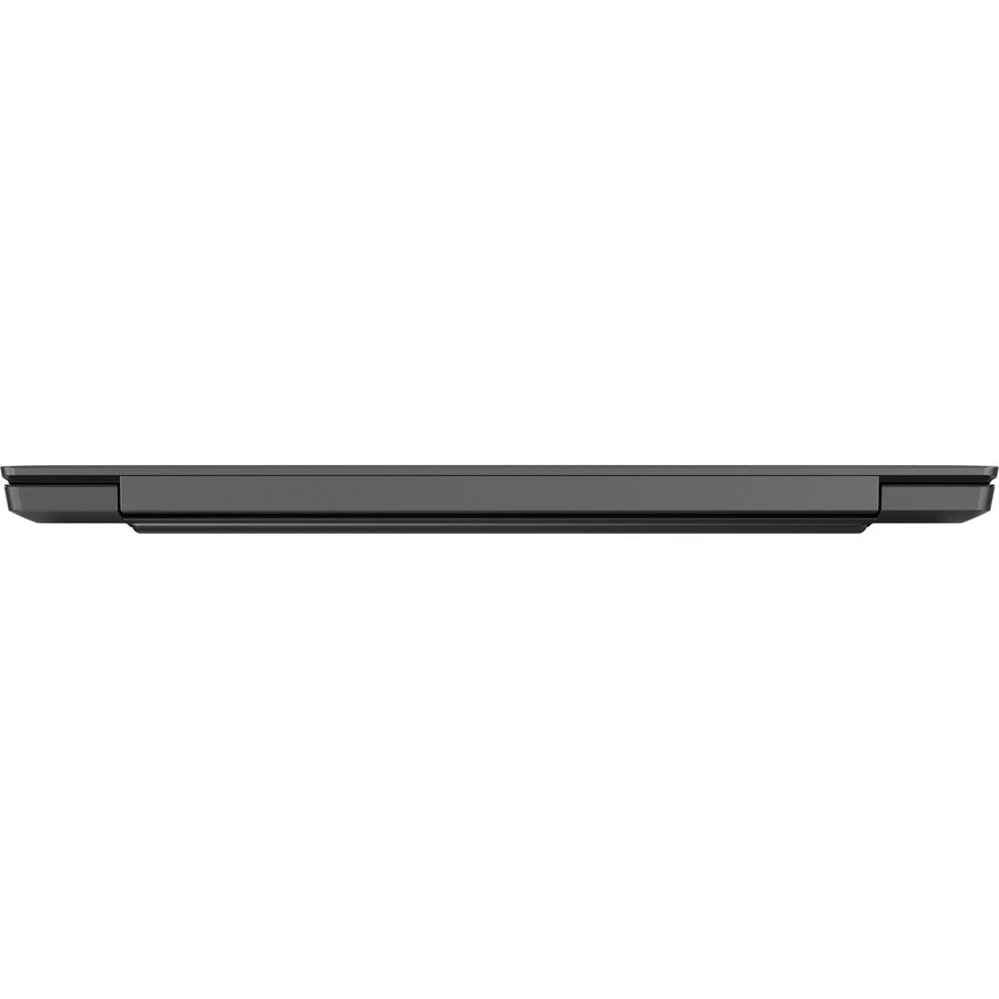 Lenovo V330-14IKB 81B0016TCF 14" Notebook - 1366 x 768 - Intel Core i5 8th Gen i5-8250U Quad-core (4 Core) 1.60 GHz - 8 GB Total RAM - 256 GB SSD - Iron Gray 81B0016TCF