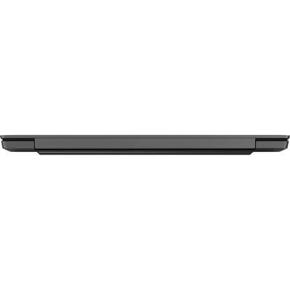 Lenovo V330-14IKB 81B0016TCF 14" Notebook - 1366 x 768 - Intel Core i5 8th Gen i5-8250U Quad-core (4 Core) 1.60 GHz - 8 GB Total RAM - 256 GB SSD - Iron Gray 81B0016TCF