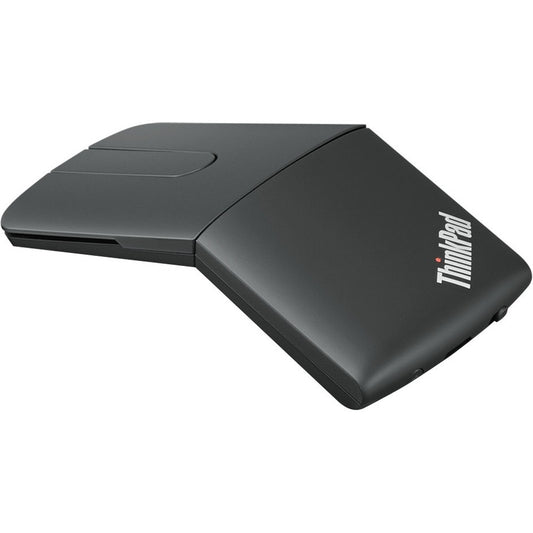 Lenovo ThinkPad X1 Presenter Mouse 4Y50U45359