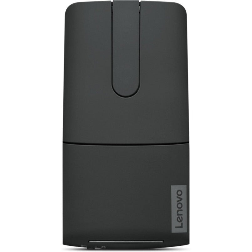 Lenovo ThinkPad X1 Presenter Mouse 4Y50U45359