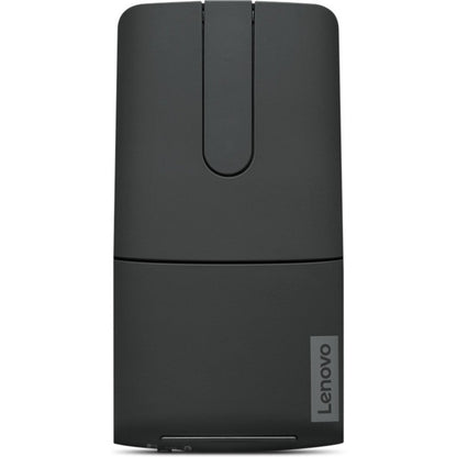 Lenovo ThinkPad X1 Presenter Mouse 4Y50U45359