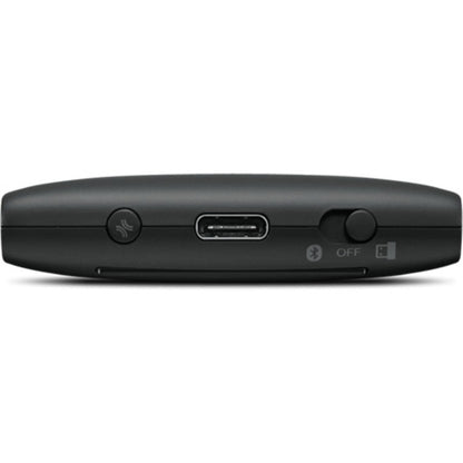 Lenovo ThinkPad X1 Presenter Mouse 4Y50U45359