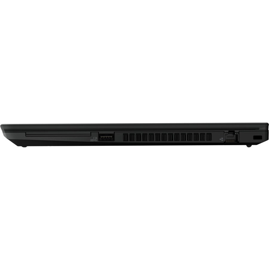 Lenovo ThinkPad P15s Gen 2 20W6S0ES00 15.6" Touchscreen Mobile Workstation - Full HD - 1920 x 1080 - Intel Core i7 11th Gen i7-1165G7 Quad-core (4 Core) 2.80 GHz - 16 GB Total RAM - 512 GB SSD 20W6S0ES00