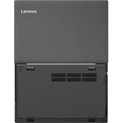 Lenovo V330-15IKB 81AX00TMUS 15.6" Notebook - Full HD - 1920 x 1080 - Intel Core i5 8th Gen i5-8250U Quad-core (4 Core) 1.60 GHz - 8 GB Total RAM - 256 GB SSD - Iron Gray 81AX00TMUS