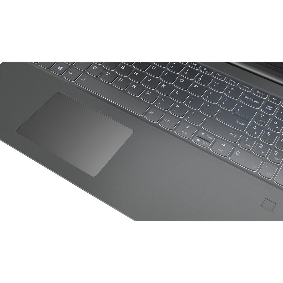 Lenovo V330-15IKB 81AX00TMUS 15.6" Notebook - Full HD - 1920 x 1080 - Intel Core i5 8th Gen i5-8250U Quad-core (4 Core) 1.60 GHz - 8 GB Total RAM - 256 GB SSD - Iron Gray 81AX00TMUS