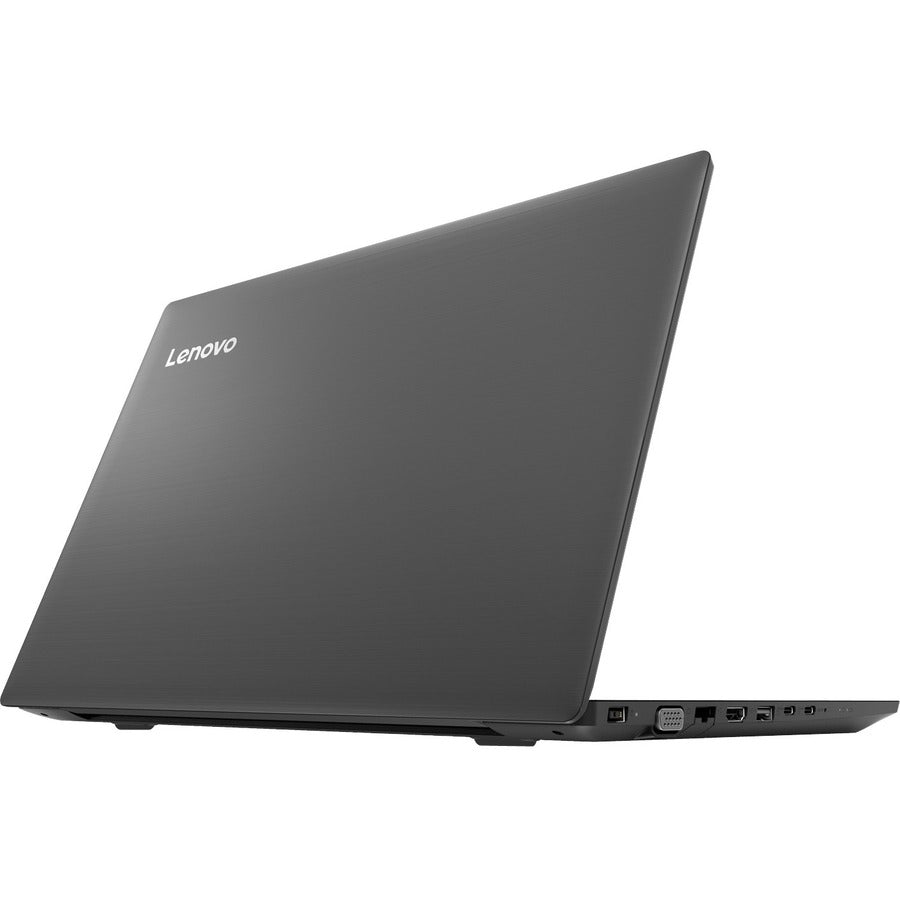 Lenovo V330-15IKB 81AX00TMUS 15.6" Notebook - Full HD - 1920 x 1080 - Intel Core i5 8th Gen i5-8250U Quad-core (4 Core) 1.60 GHz - 8 GB Total RAM - 256 GB SSD - Iron Gray 81AX00TMUS