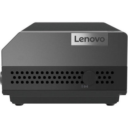 Lenovo ThinkEdge SE30 11NA002PUS 11NA002PUS