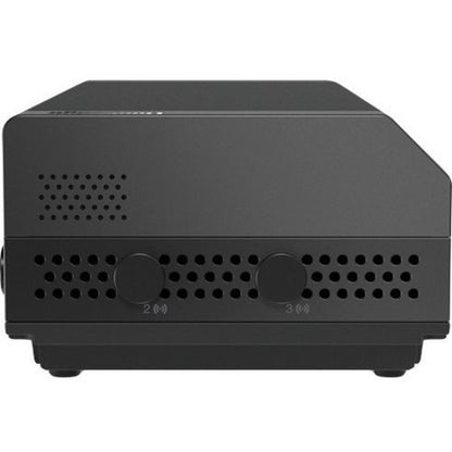 Lenovo ThinkEdge SE30 11NA002PUS 11NA002PUS