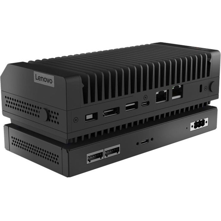 Lenovo ThinkEdge SE30 11NA002PUS 11NA002PUS