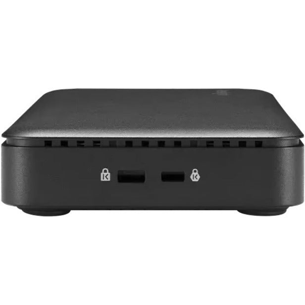 Station d'accueil sans pilote vidéo triple USB-C 10 Gbit/s Lenovo 4Z91K18761