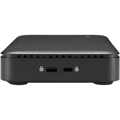 Station d'accueil sans pilote vidéo triple USB-C 10 Gbit/s Lenovo 4Z91K18761