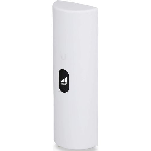 Ubiquiti Accessories U-LTE-BACKUP PRO