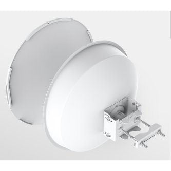 Ubiquiti Bridges PBE-5AC-400-ISO-US