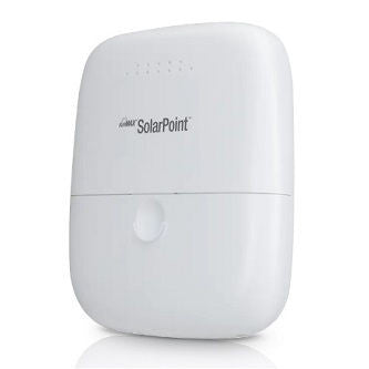 Ubiquiti INSTANT Adapters SM-SP-40UISP