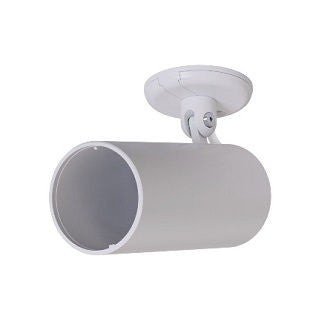 Ubiquiti Security Accessories UACC-AI-THETA-PRO-ANGLE MOUNT-CAMERA