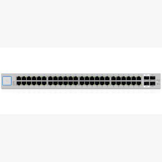 Ubiquiti Switches USW-MISSION-CRITICAL