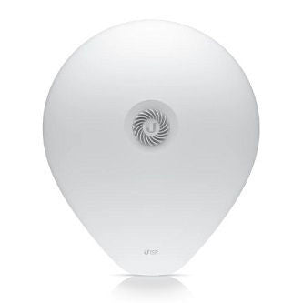 Ubiquiti airFiber AF60-XR