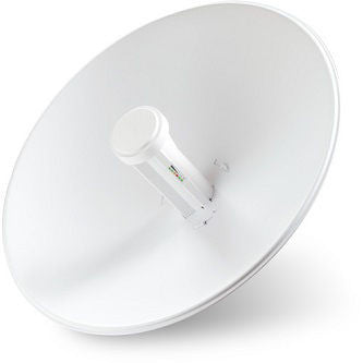 Ubiquiti Bridges PBE-M5-400-ISO-US