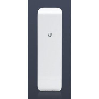 Ubiquiti NanoStation M NSM5(US)