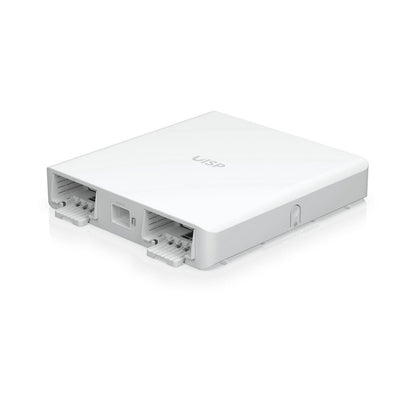 Ubiquiti Accessories UISP-P