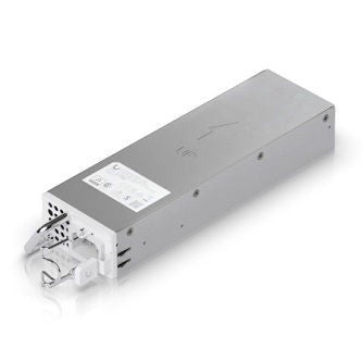 Ubiquiti Accessories UACC-PSU-27V-250W