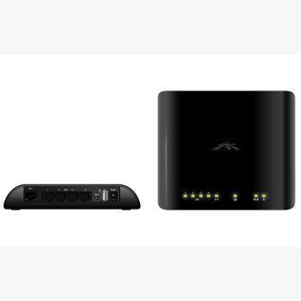 Ubiquiti airRouter UISP-R-PRO