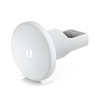 Ubiquiti UniFi AP UA-RESCUE