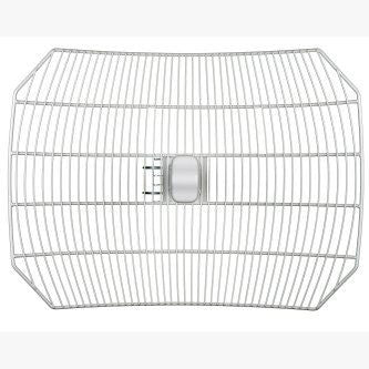 Ubiquiti airGrid M AG-HP-5G27(US)