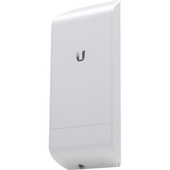 Ubiquiti NanoStation M LOCOM5(US)