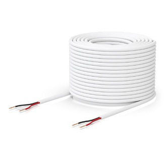 Ubiquiti Security Accessories UACC-CABLE-DOORLOCKRELAY-1P