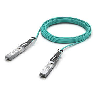 Ubiquiti Cables, Connectors and Adapters UACC-AOC-SFP28-5M