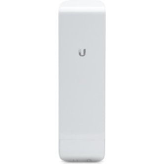 Ubiquiti NanoStation M NSM2(US)