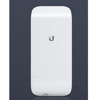 Ubiquiti NanoStation M LOCOM2(US)