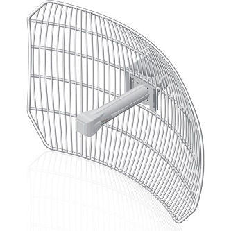 Ubiquiti airGrid M AG-HP-5G23(US)