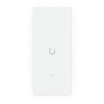 Ubiquiti INSTANT Adapters UACC-ADAPTER-PT-120W