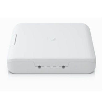 Ubiquiti Bridges UF-TERMINAL-BOX