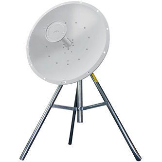 Ubiquiti Rocket Dish RD-5G30-LW-US