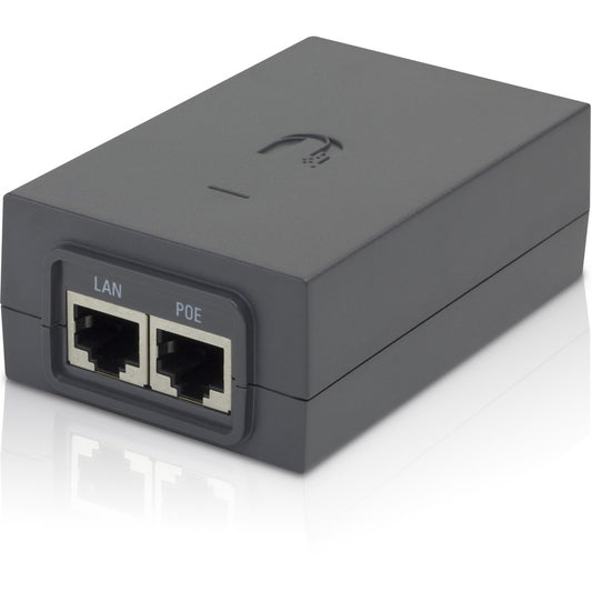 Ubiquiti PoE Injector POE-24-AF5X