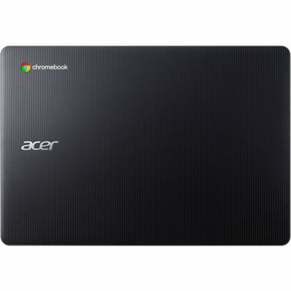 Acer Chromebook 314 C936T-C64N 14" Touchscreen Chromebook - Full HD - 1920 x 1080 - Intel N100 Quad-core (4 Core) - 8 GB Total RAM - 64 GB SSD - Black NX.KNLAA.001