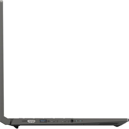 Ordinateur portable Acer Swift X SFX14-71G SFX14-71G-76LC 14,5" - WQXGA+ - 2880 x 1800 - Intel Core i7 13e génération i7-13700H Tetradeca-core (14 cœurs) 2,40 GHz - 16 Go de RAM totale - 1 To de SSD - Gris acier NX.KEVAA.001