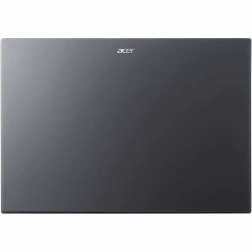 Acer Swift X SFX16-61G-R4J6 16" Notebook - WQXGA+ - 3200 x 2000 - AMD Ryzen 9 7940HS Octa-core (8 Core) 4 GHz - 16 GB Total RAM - 1 TB SSD - Iron NX.KFPAA.001