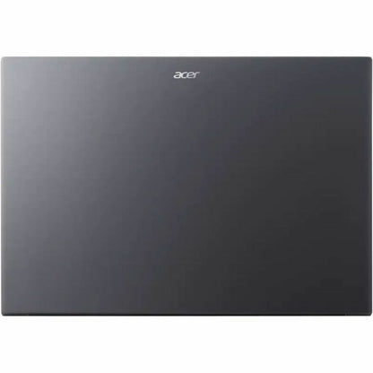 Acer Swift X SFX16-61G-R4J6 16" Notebook - WQXGA+ - 3200 x 2000 - AMD Ryzen 9 7940HS Octa-core (8 Core) 4 GHz - 16 GB Total RAM - 1 TB SSD - Iron NX.KFPAA.001